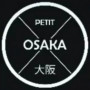 Logo Petit Osaka