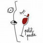 Logo Petit Pache