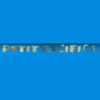 Logo Petit Pacifico