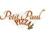 Petit Paul Pizza Saint Restitut