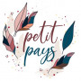 Petit Pays Paris 18