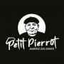 Logo Petit Pierrot