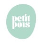 Logo Petit Pois