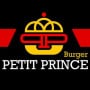 Petit Prince Burger Tourcoing