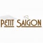 Petit Saigon Paris 5