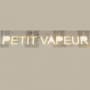 Petit Vapeur Paris 3