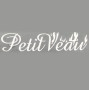 Logo Petit Veau