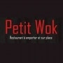 Petit Wok Poitiers