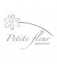 Petite fleur Paris 18
