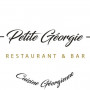 Logo Petite Géorgie