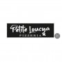 Logo Petite Loucya