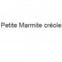 Petite Marmite créole Sainte Clotilde