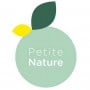 Logo Petite Nature