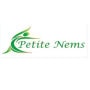 Logo Petite Nems