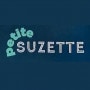 Petite Suzette Lille