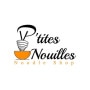 Logo Petites nouilles