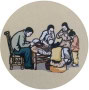 Logo Petits Raviolis