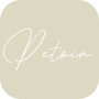 Logo Petoin