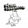 Logo Petrin Couchette