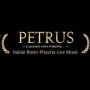 Logo Petrus
