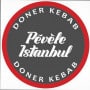 Pevele Istanbul Templeuve