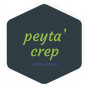 Logo Peyta'Crêp