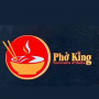 Phở King Montpellier