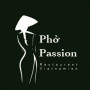 Logo Phở Passion