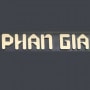 Phan Gia Gardanne