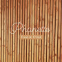 Logo Phanette