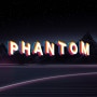Logo Phantom