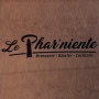 Logo Phar’niente
