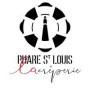 Logo Phare St Louis