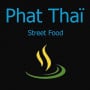 Logo Phat Thai