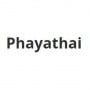 Phayathai Muret