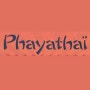 Logo Phayathai