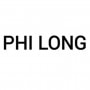 Logo Phi Long