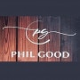 Logo Phil Good