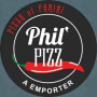 Phil' Pizz Pont Scorff