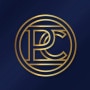 Logo Philéas Club