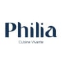 Logo Philia