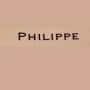 Logo Philippe