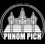 Phnom pich Lyon 7