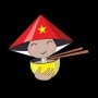 Logo Pho 144