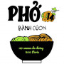 Logo Pho 14