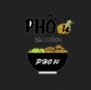 Logo Pho 14