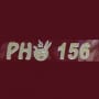 Pho 156 Paris 11