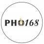 Pho 168 Paris 11