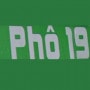 Logo Pho 19
