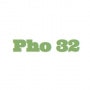 Pho 32 Clichy